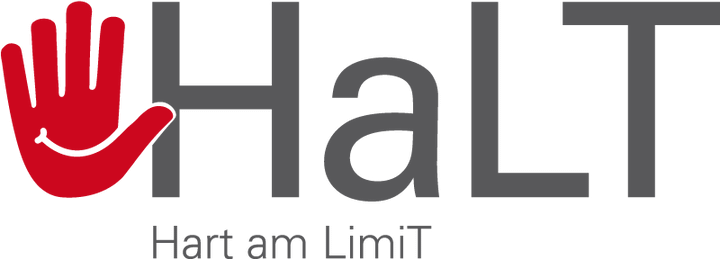 HaLT – Hart am LimiT