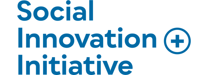 Social Innovation initiative