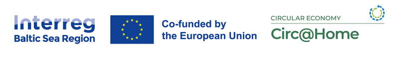 Interreg Circ@Home