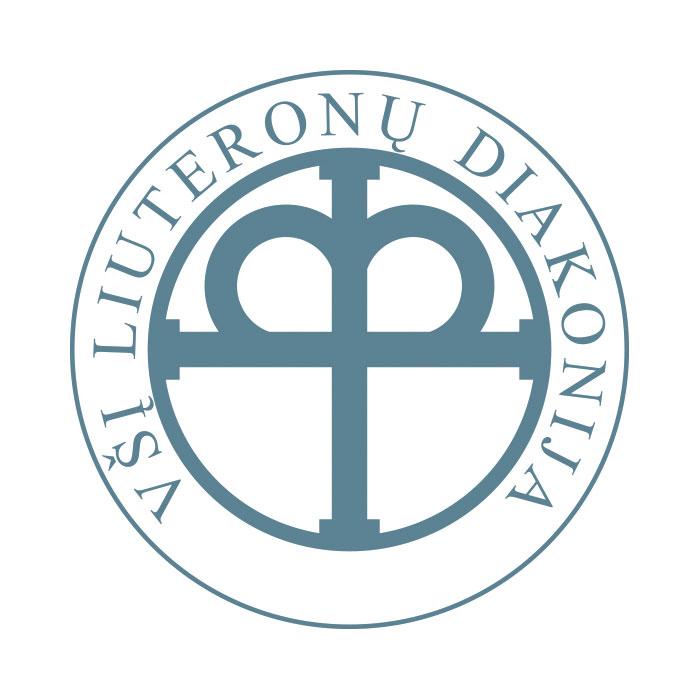 Lutherische Diakonie Litauen