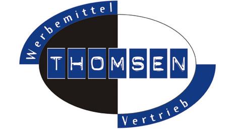 Werbemittel Thomsen Vertrieb