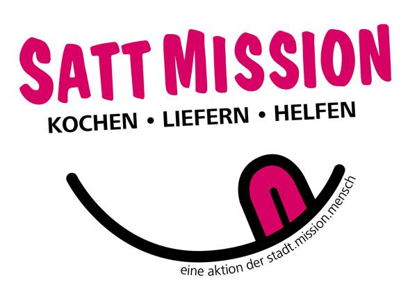 SattMission