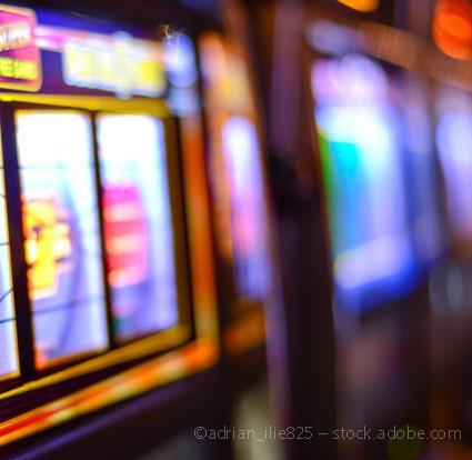 Angeleitete Selbsthifegruppe