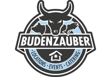 Budenzauber