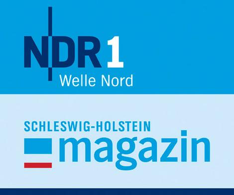 NDR 1 Welle Nord