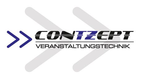 Contzept Veranstaltungstechnik