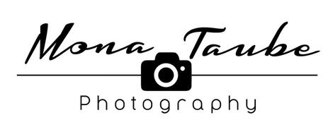 Mona Taube Photography