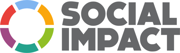 Social Impact