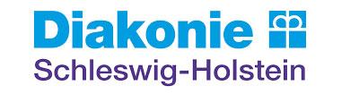 Diakonie