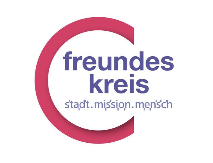 Freundeskreis der Stadtmission