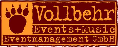 Vollbehr Events+Music Eventmanagement GmbH