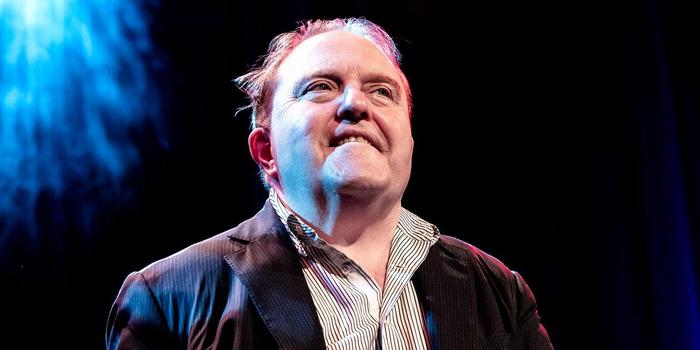 „Konzert gegen die Kälte“ mit Prominenz