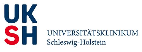 Universitätsklinikum Schleswig-Holstein