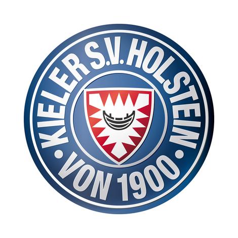 Holstein Kiel