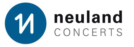 Neuland Concerts