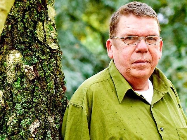 Ambulant betreutes Wohnen