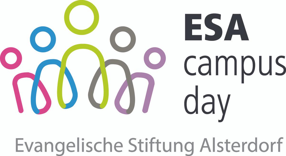 Esa Campus Day